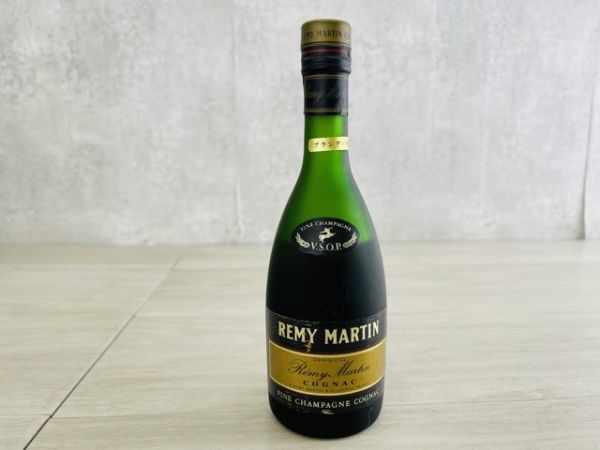 ◇古酒未開栓 REMY MARTIN レミーマルタン ブランデー コニャック