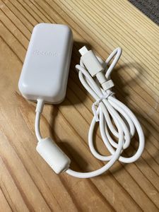 スマホ充電器の値段と価格推移は 3 431件の売買情報を集計したスマホ充電器の価格や価値の推移データを公開