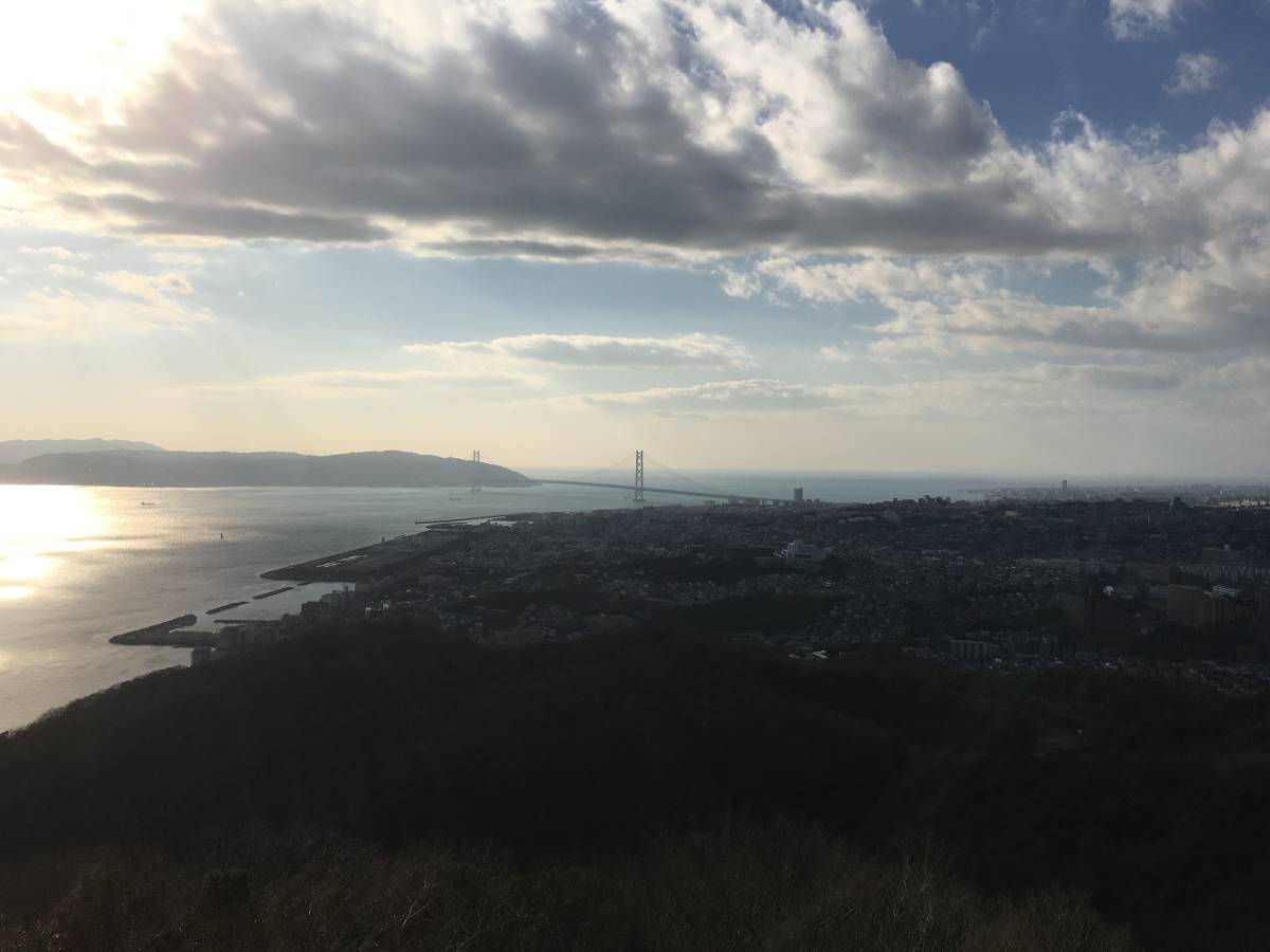 空と海 画像 1円 デスクトップ 壁紙 写真 フリー 画像データ 売買されたオークション情報 Yahooの商品情報をアーカイブ公開 オークファン Aucfan Com