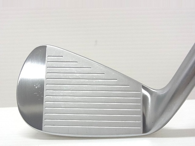 ■ブリヂストン■TOUR B 202CBP 6本■5-P■S■MCI B65■中古■1円～_3