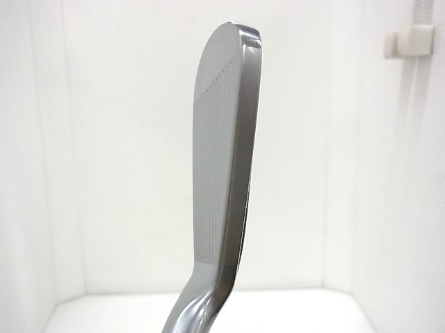 ■ブリヂストン■TOUR B 202CBP 6本■5-P■S■MCI B65■中古■1円～_4