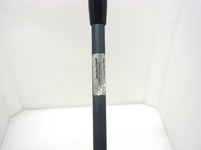 ■ブリヂストン■TOUR B 202CBP 6本■5-P■S■MCI B65■中古■1円～_7