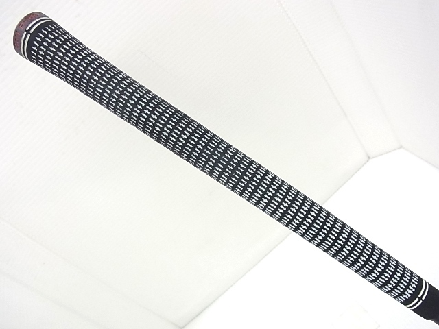 ■ブリヂストン■TOUR B 202CBP 6本■5-P■S■MCI B65■中古■1円～_8