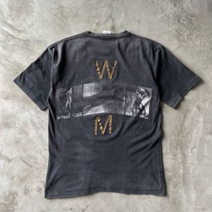 ブルースウェーバー Tシャツの値段と価格推移は？｜68件の売買情報を ...