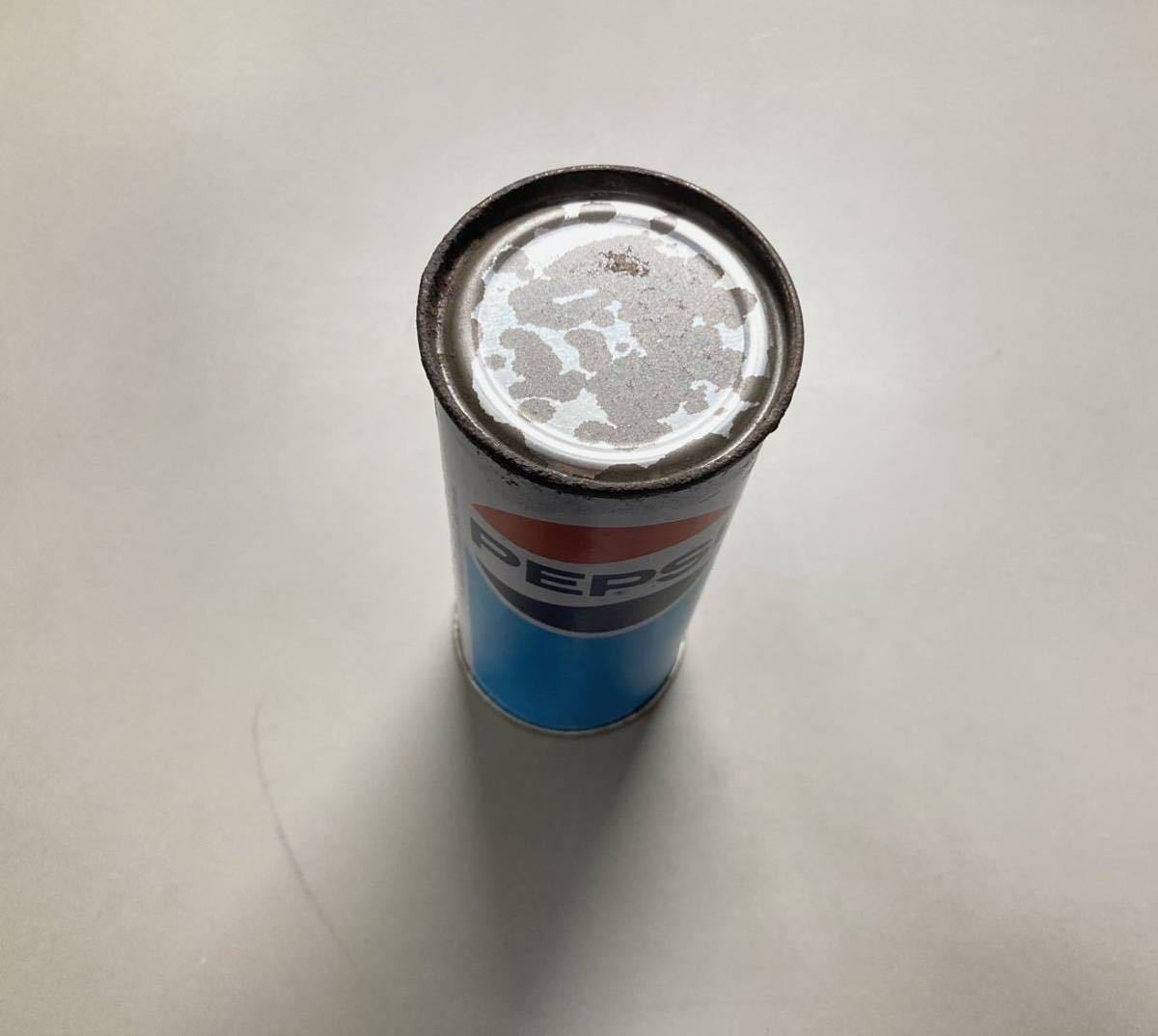 希少 モンキー 当時物 JRP ブリーザー キャップ pepsi 空缶 ブリパイ