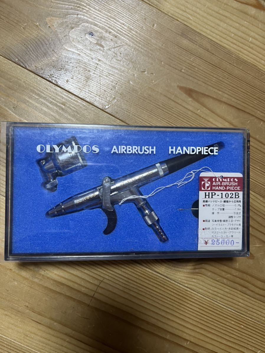 得価，豊富な キャンバス木枠、F100号、絵画用、中古品