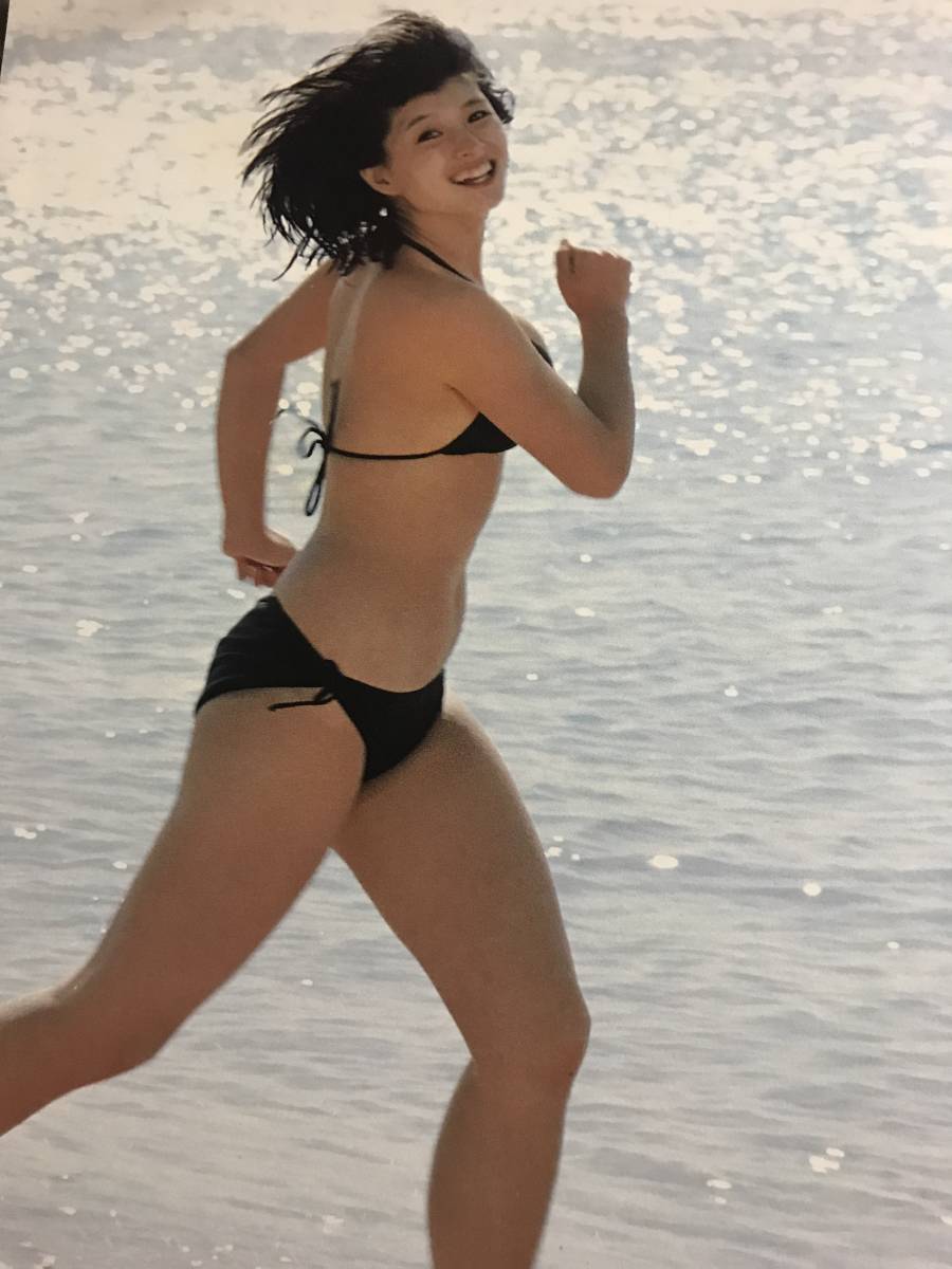 河合奈保子さん当時物雑誌グラビア写真集切り抜き8ページ 超ハイレグビキニセクシーグラビア A 486 タレント 売買されたオークション情報 Yahooの商品情報をアーカイブ公開 オークファン Aucfan Com 河合奈保子さん当時物雑誌グラビア写真集切り抜き8ページ 超ハイレグビキニセクシーグラビア A 486 タレント 売買されたオークション情報 Yahooの商品情報をアーカイブ公開 オークファン Aucfan Com