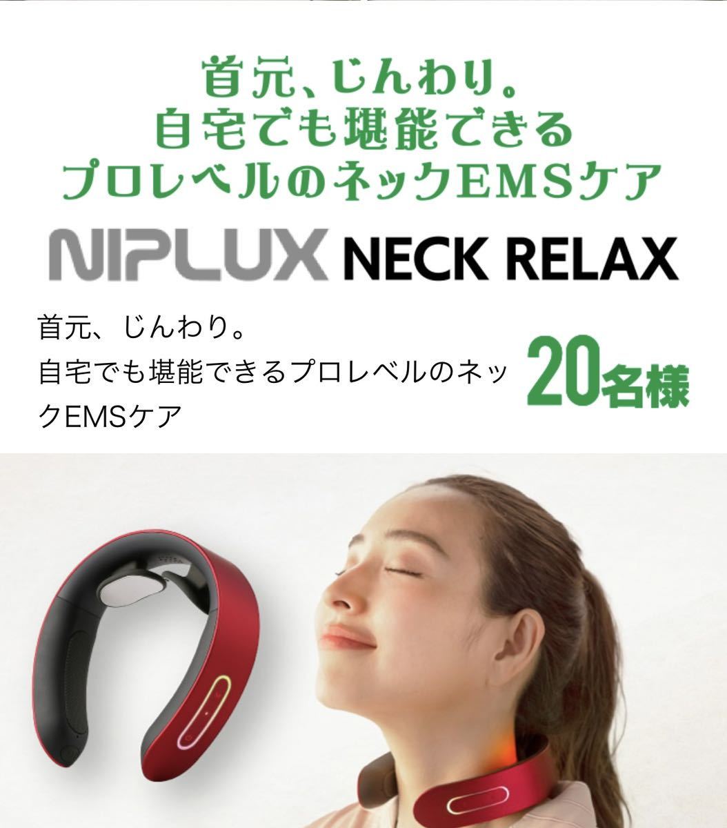 懸賞 応募 ダスキンおそうじギフトカード りらくるギフトカード Jcbギフトカード00円分 Wチャンスあり 食品のパッケージ 売買されたオークション情報 Yahooの商品情報をアーカイブ公開 オークファン Aucfan Com