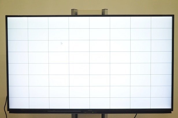 シャープ　4K液晶テレビ　4T-C55BL1　未使用　2019年製 4T-C55BL1 4K液晶テレビ AQUOS [55V型 /Bluetooth対応 /4K対応 /BS・CS
