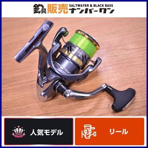 シマノ アルテグラ C3000の値段と価格推移は 43件の売買情報を集計したシマノ アルテグラ C3000の価格や価値の推移データを公開