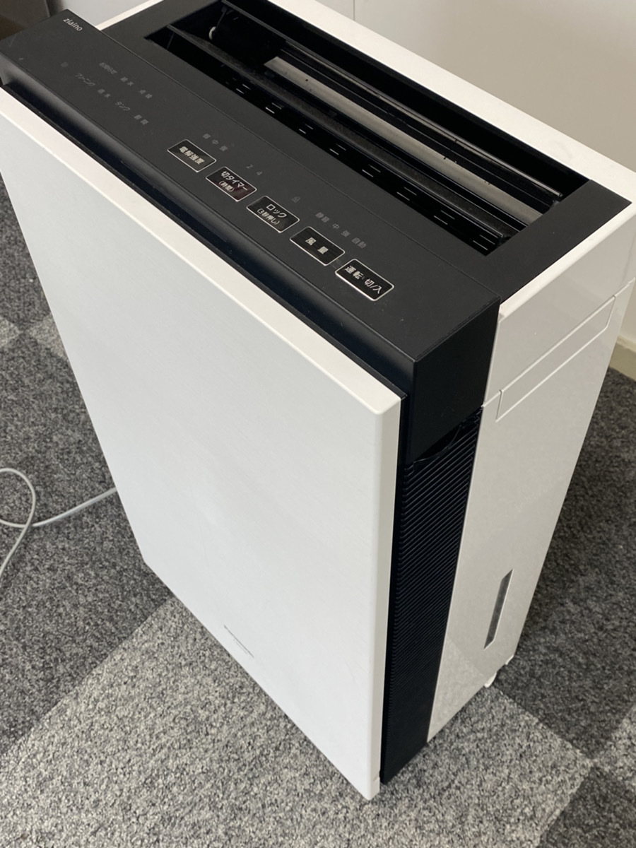 ジアイーノ パナソニック F-MV2100 - 価格.com オークション比較 | f