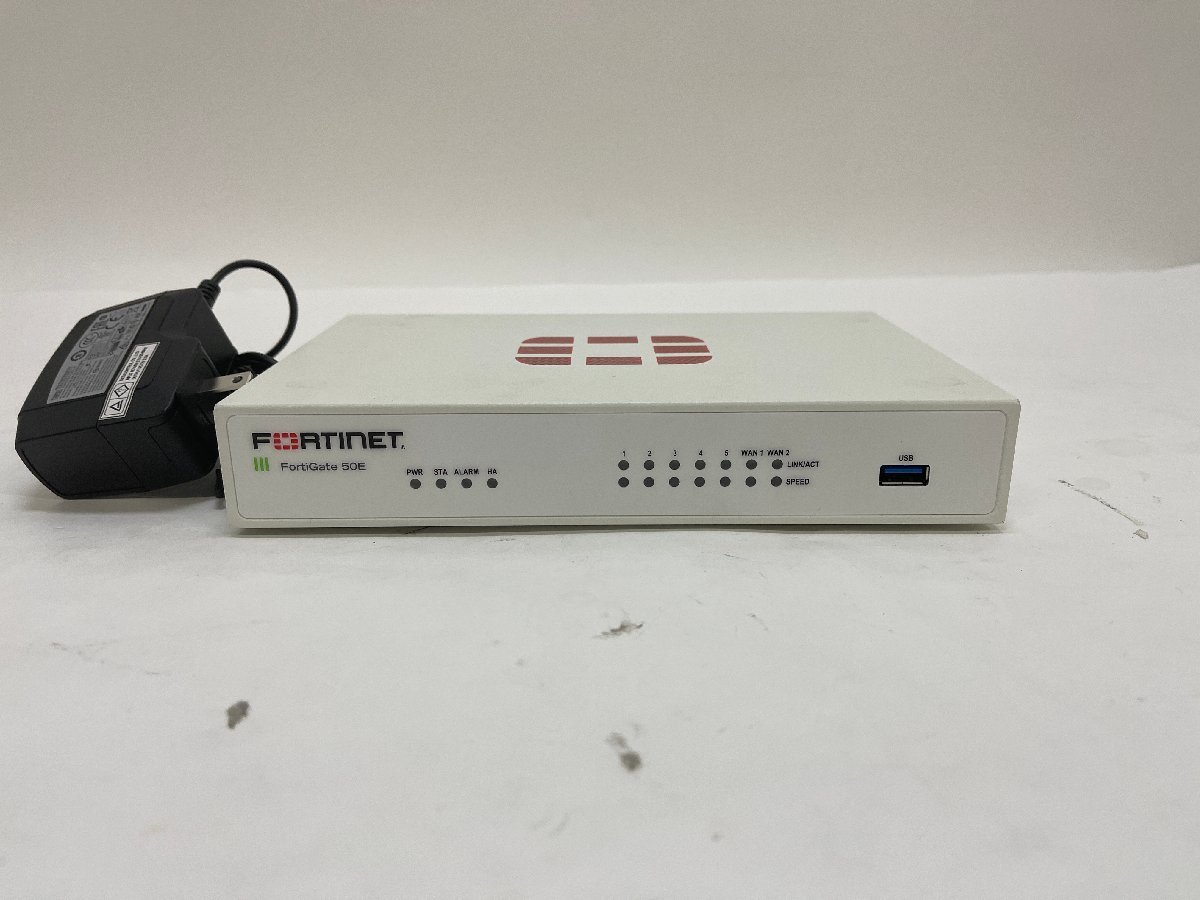 Cisco C841M-4X-JSEC⁄K9 800M | CISCO Series LAN Services Integrated