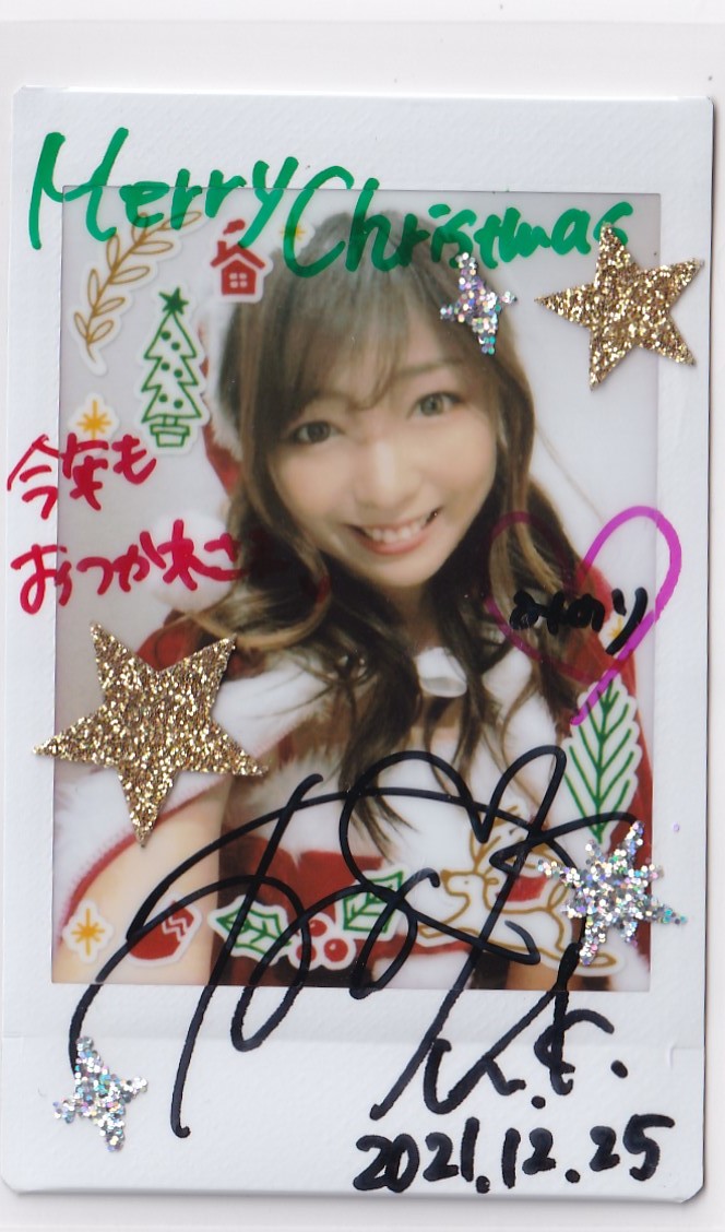 コイミノリ 河原実乃梨 その他