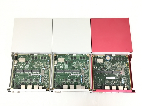 最安値，SALE IO DATA MPC-32WE1 mini PC 32GB Windows 10 IoT