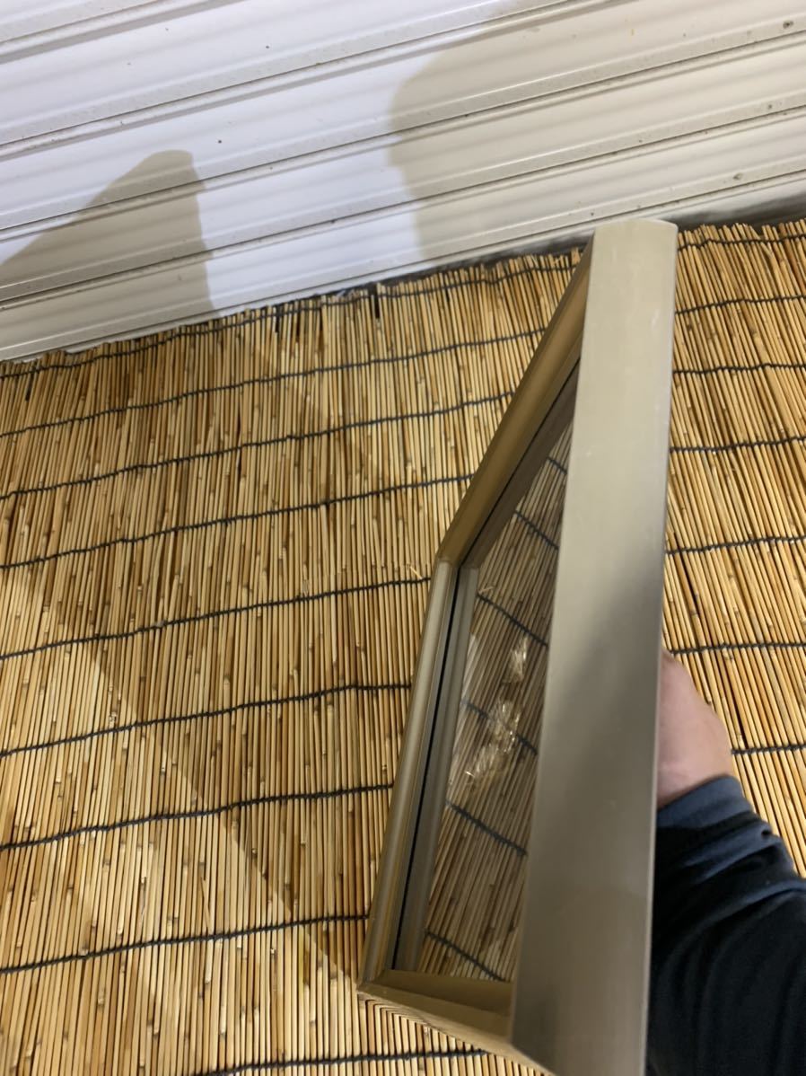 光則作 盆栽 松 金工作家 梅 - 大淵 純銀 Yahoo!オークション 大淵武則