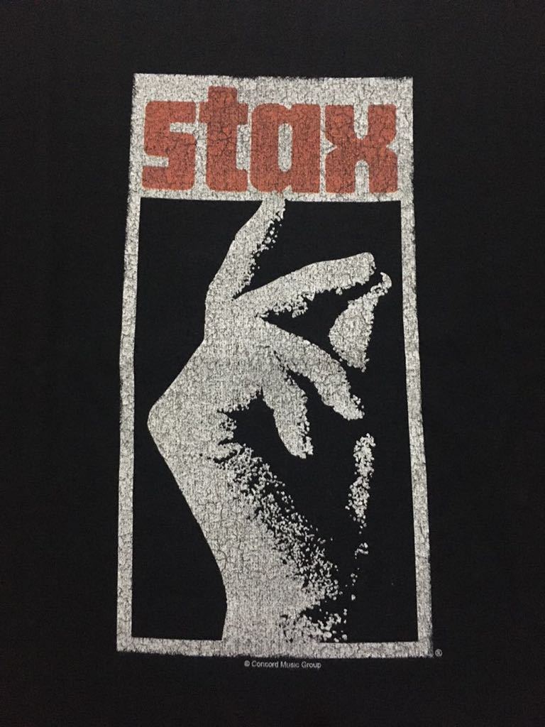 stax record hiphop vintage スタックス supreme stax record hiphop vintage スタックス supreme