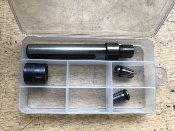 DOKUSOマガジン 抽選 当選 鳴海唯 直筆サイン入り チェキ - メルカリ