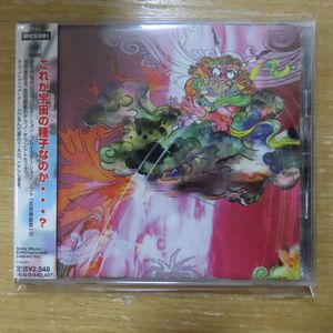 プレイステーション 攻殻機動隊の値段と価格推移は 60件の売買情報を集計したプレイステーション 攻殻機動隊の価格や価値の推移データを公開