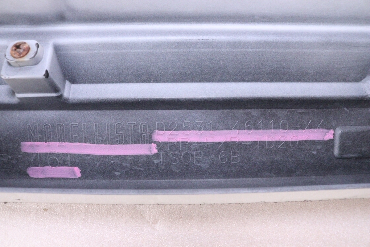 l1054751084.10