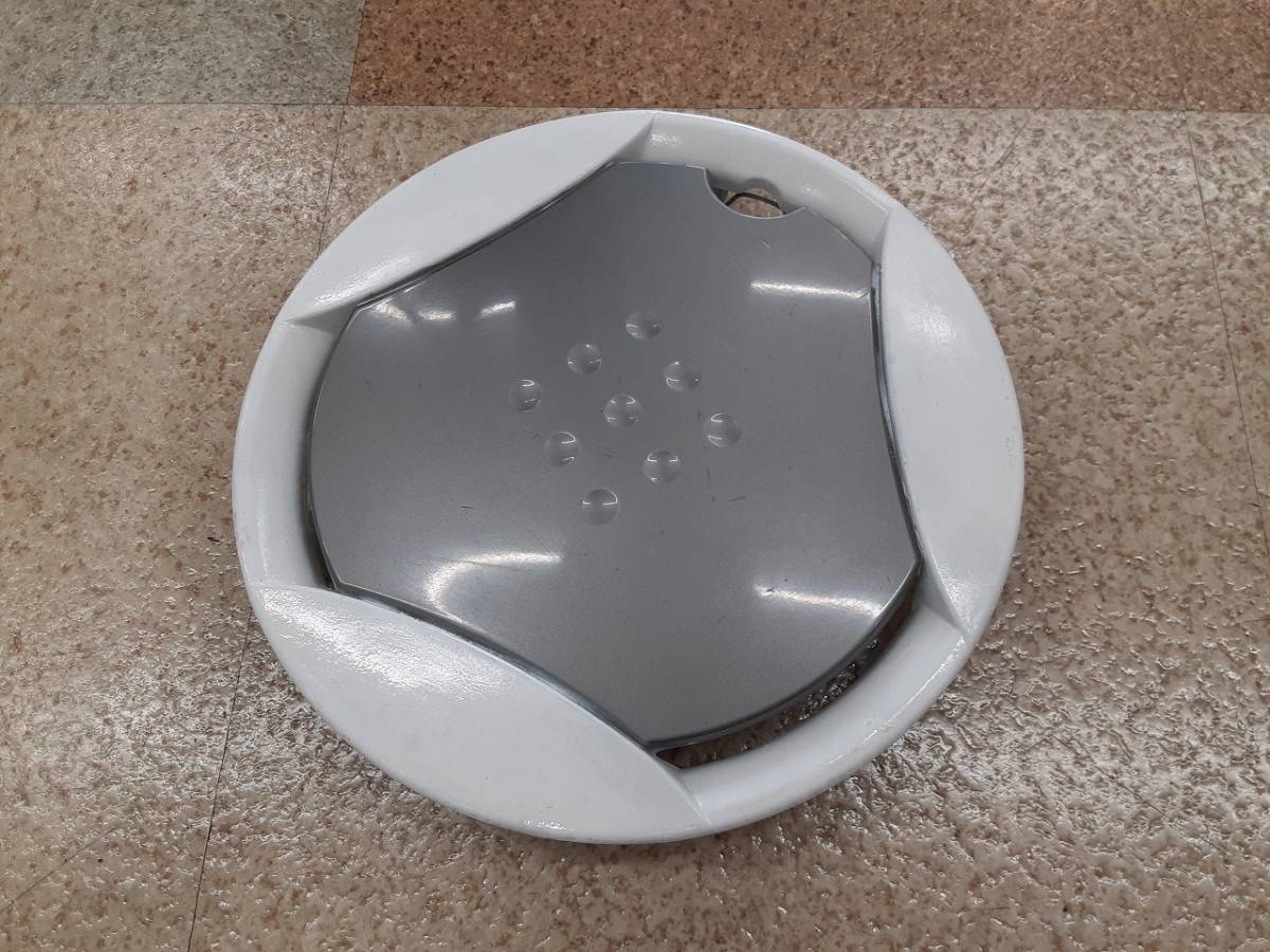 スズキツイン純正ホイールキャップ 4枚 スズキ ツイン ホイールカバー 
