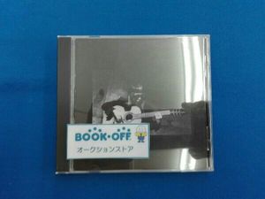 灰野敬二のYahoo!オークション(旧ヤフオク!)の相場・価格を見る｜Yahoo