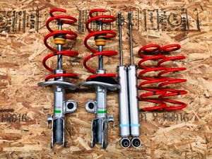 プリウス 新車外し サスのYahoo!オークション(旧ヤフオク!)の相場  