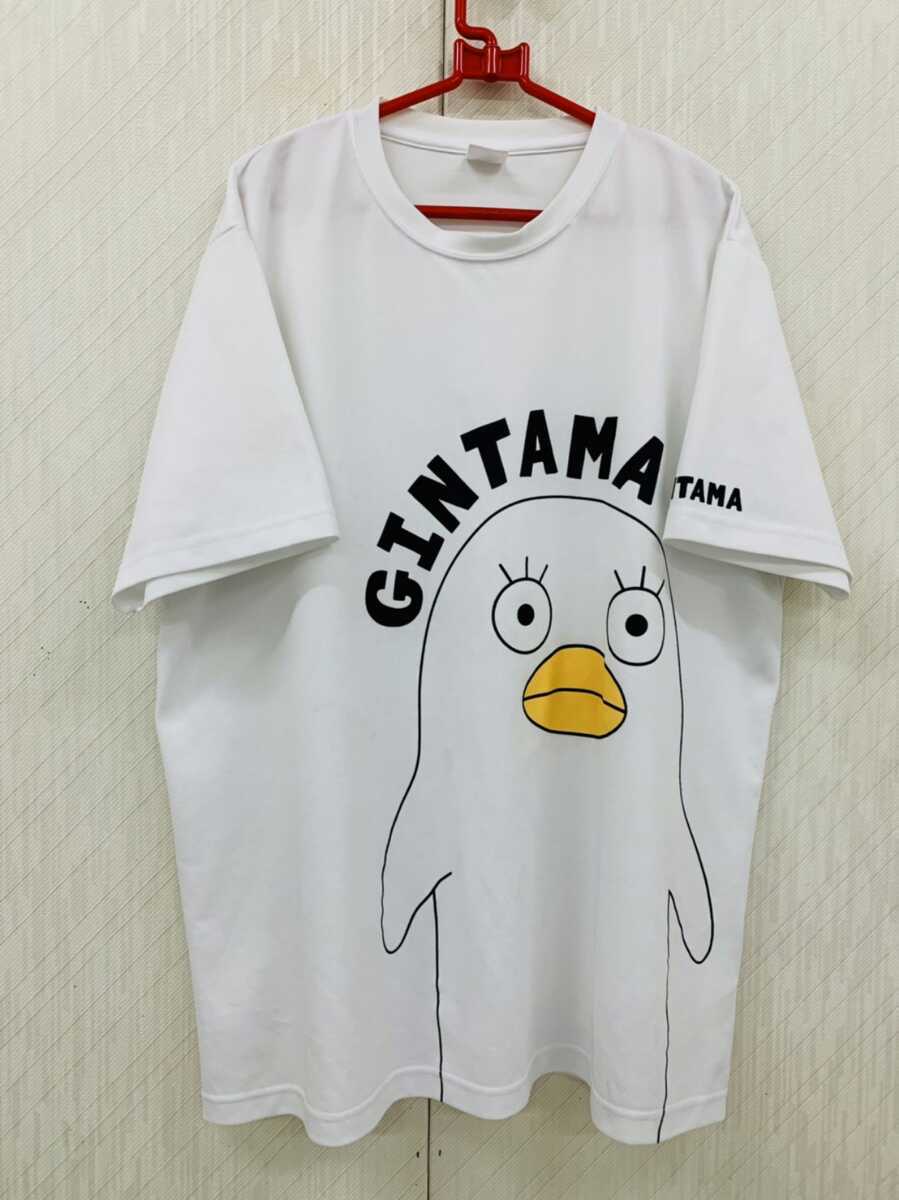 銀魂 エリザベス コラボ 半袖tシャツ 銀魂 売買されたオークション情報 Yahooの商品情報をアーカイブ公開 オークファン Aucfan Com 銀魂 エリザベス コラボ 半袖tシャツ 銀魂 売買されたオークション情報 Yahooの商品情報をアーカイブ公開 オークファン Aucfan Com