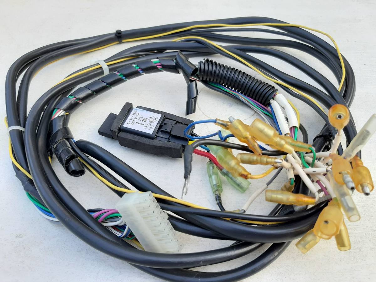 サウンドシャキットCS1000-PA504-L サウンドシャキット CS1000-PA504-G
