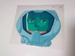 Vガンダム セル画の値段と価格推移は 93件の売買情報を集計したvガンダム セル画の価格や価値の推移データを公開