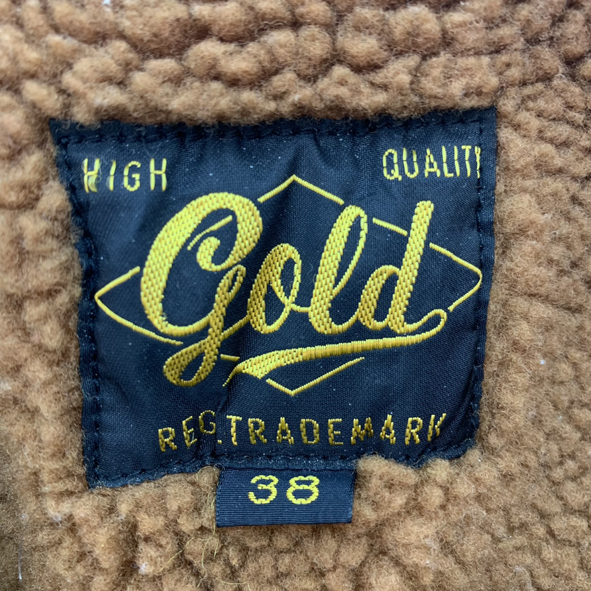 ☆Gold 東洋ゴールド 東洋エンタープライズ GL80342 Cowsprit Ranch 