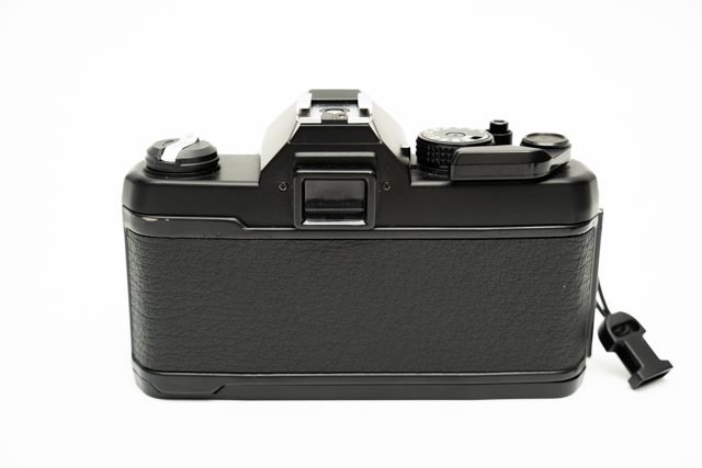 美品】Yashica FX-3 Super 2000 一眼レフカメラ FX-3 SUPER Super vol