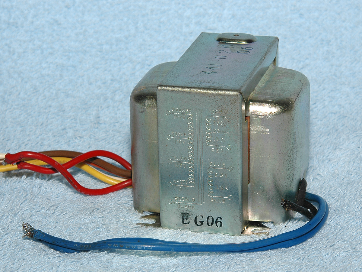 m41787602980_1