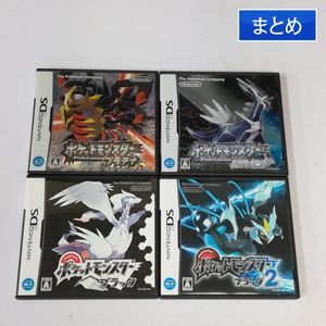 ポケットモンスタープラチナのヤフオク の相場 価格を見る ヤフオク のポケットモンスタープラチナのオークション売買情報は140件が掲載されています