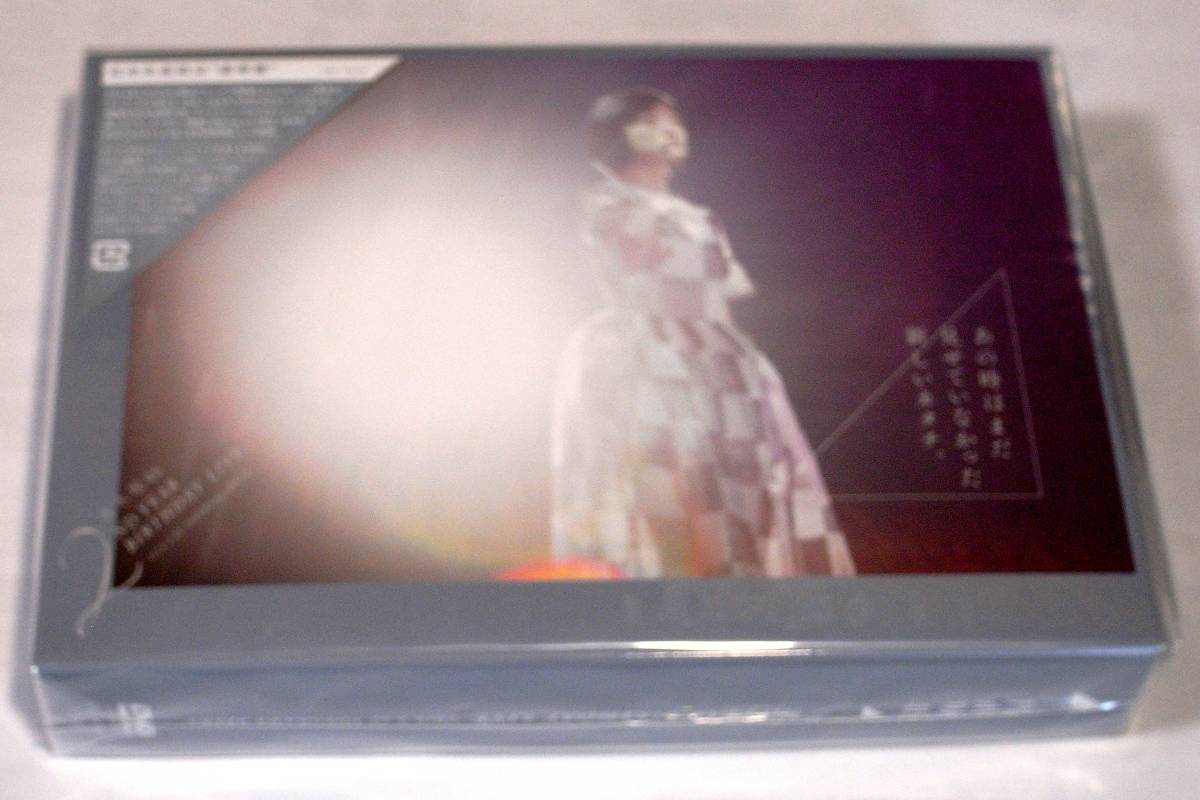 i-img675x1200-17849403043663nsfavb146689