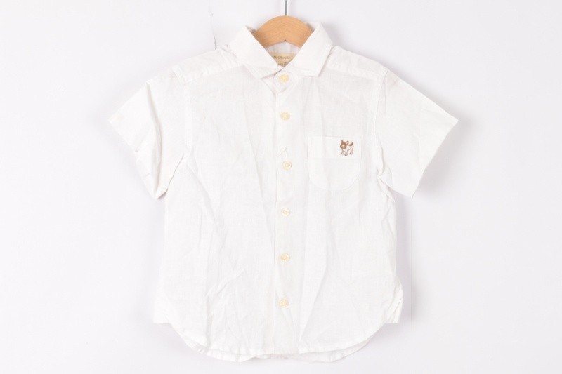 ハッシュアッシュ 子供の値段と価格推移は 1 906件の売買情報を集計したハッシュアッシュ 子供の価格や価値の推移データを公開