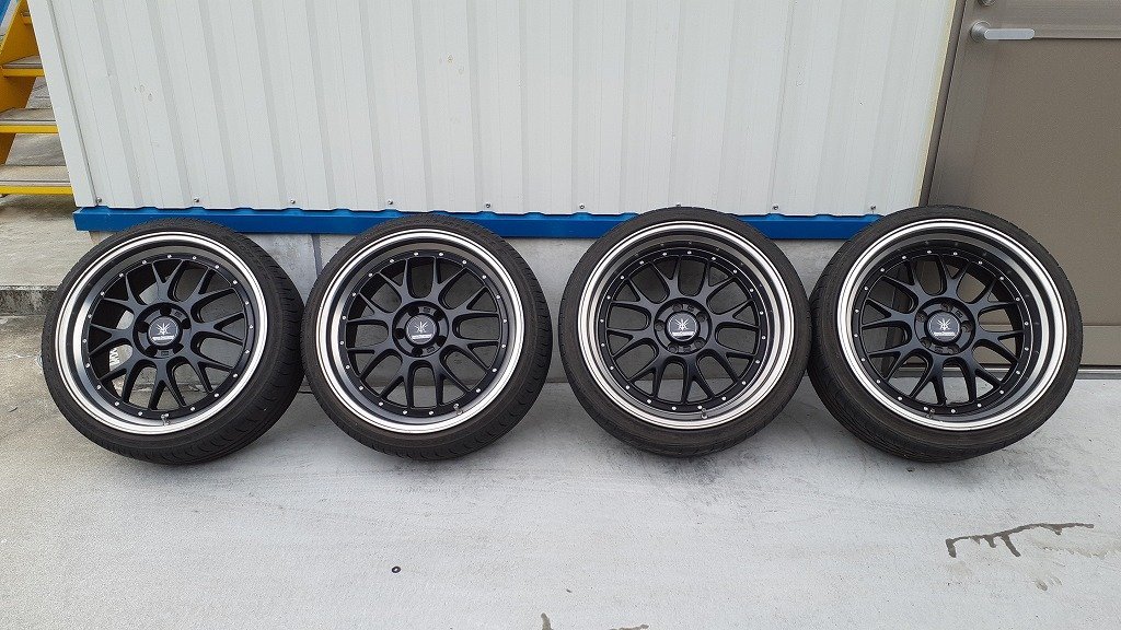 imgrc0121257991