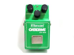 ｍａｘｏｎのヤフオク の相場 価格を見る ヤフオク のｍａｘｏｎのオークション売買情報は238件が掲載されています