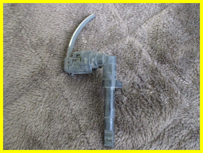 定番人気，豊富な LS600h スピードセンサー 左後ろ 左後 左リア UVF45 レクサス 89546-30070 送料520円(レクサス用)｜売買されたオークション情報、yahooの商品情報をアーカイブ公開 - オークファン レクサス用