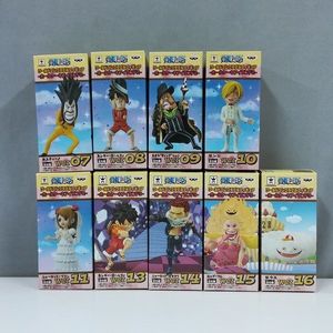 ワンピース ケーキの値段と価格推移は 714件の売買情報を集計したワンピース ケーキの価格や価値の推移データを公開