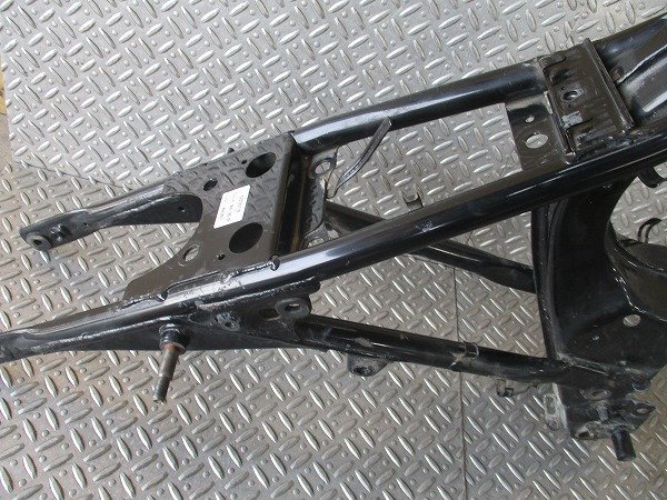 なおさん専用 CD125T | - BENRY cd125t WORK FRAME ベンリィ -ホンダ 2026年最新