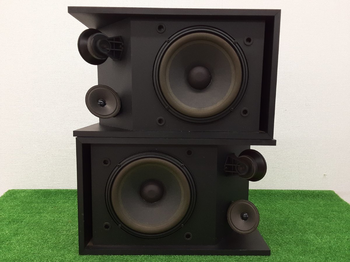 BOSE ボーズ スピーカー ⁄ 中古BOSE 中古オーディオ 中古 ペア