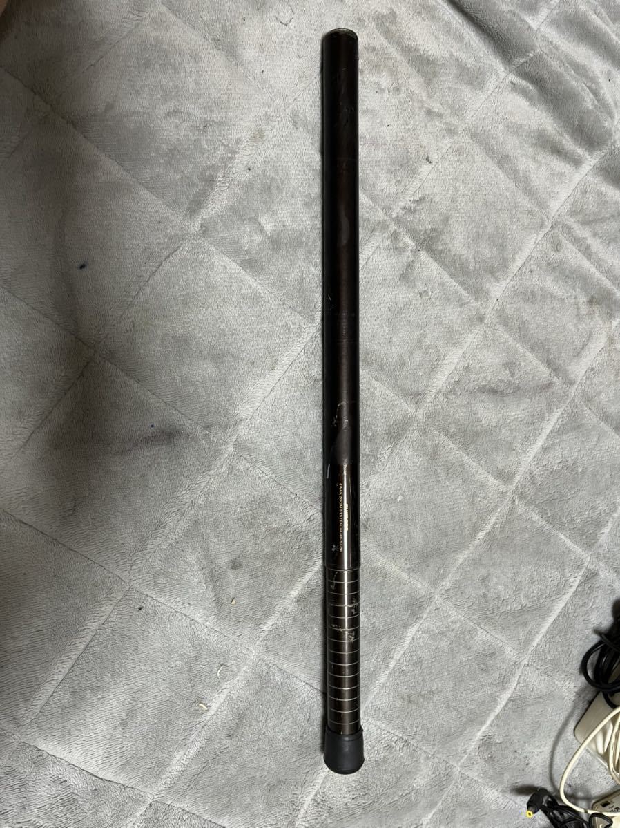 SHIMANO &alpha;ZOOM 硬調/53 刀渓抜 Special 釣り竿 ロッド 4WAY ZOOM SYSTEM 44-48-53-56(渓流竿)｜売買されたオークション情報、yahooの商品情報をアーカイブ公開 - オークファン 渓流竿