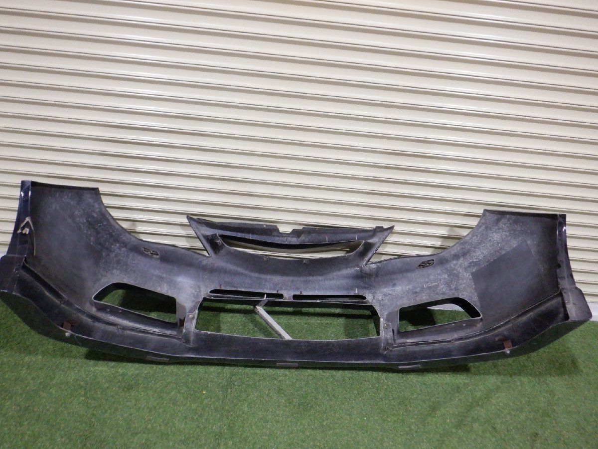 VARIS バリス GVB GVF GRB GRF インプレッサ WRX STI FRP エアロ