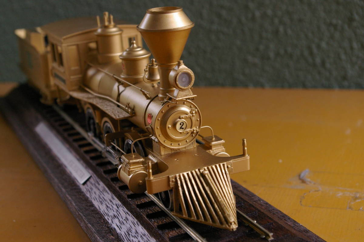 弁慶 鉄道模型 Digest 弁慶号 Reader's 機関車 蒸気機関車⁄SL 鉄道 Readers