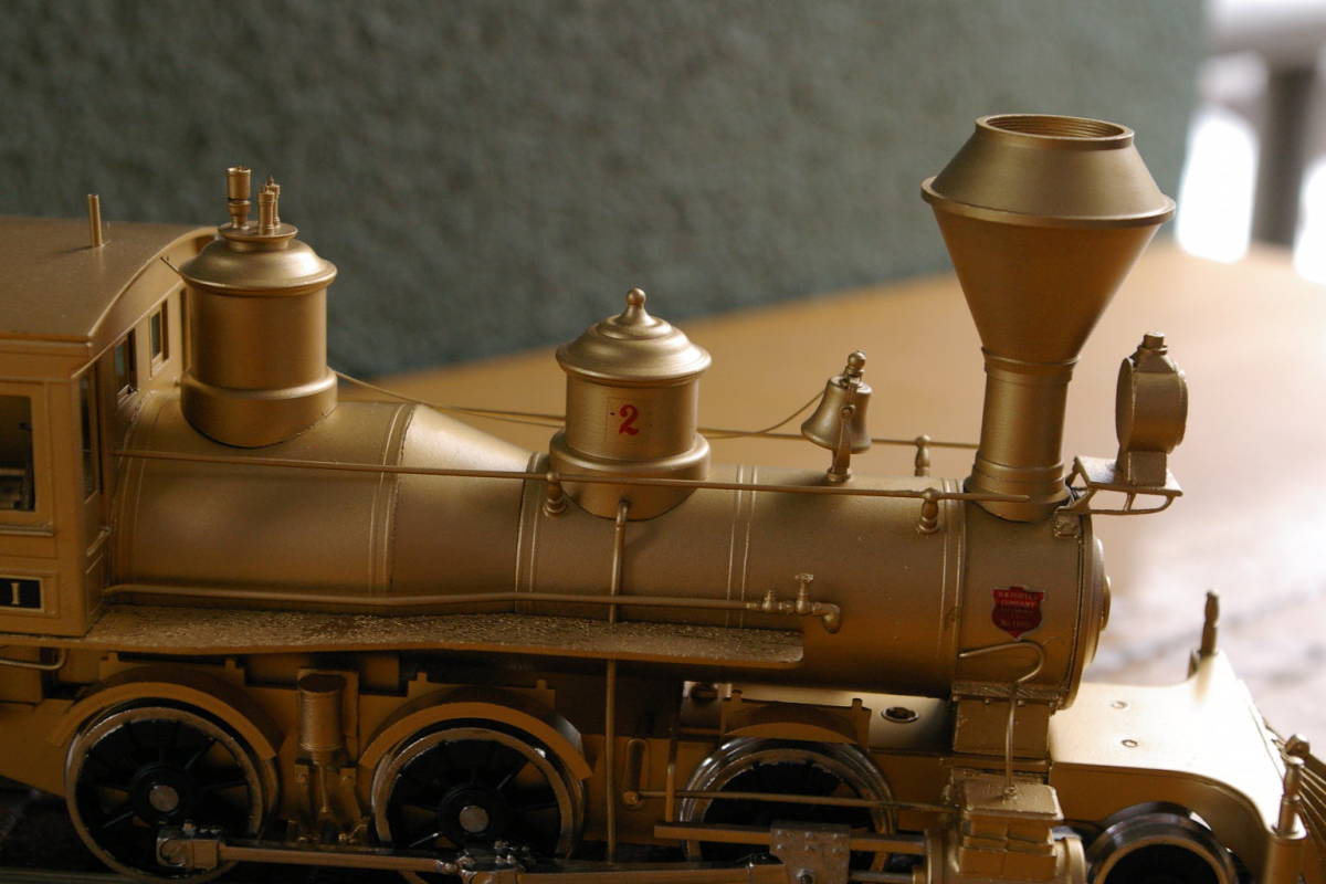 再値下げ　Reader's Digest 蒸気機関車 弁慶号 模型 弁慶 鉄道模型 Digest 弁慶号 Reader's 機関車 蒸気機関車⁄SL 鉄道 Readers