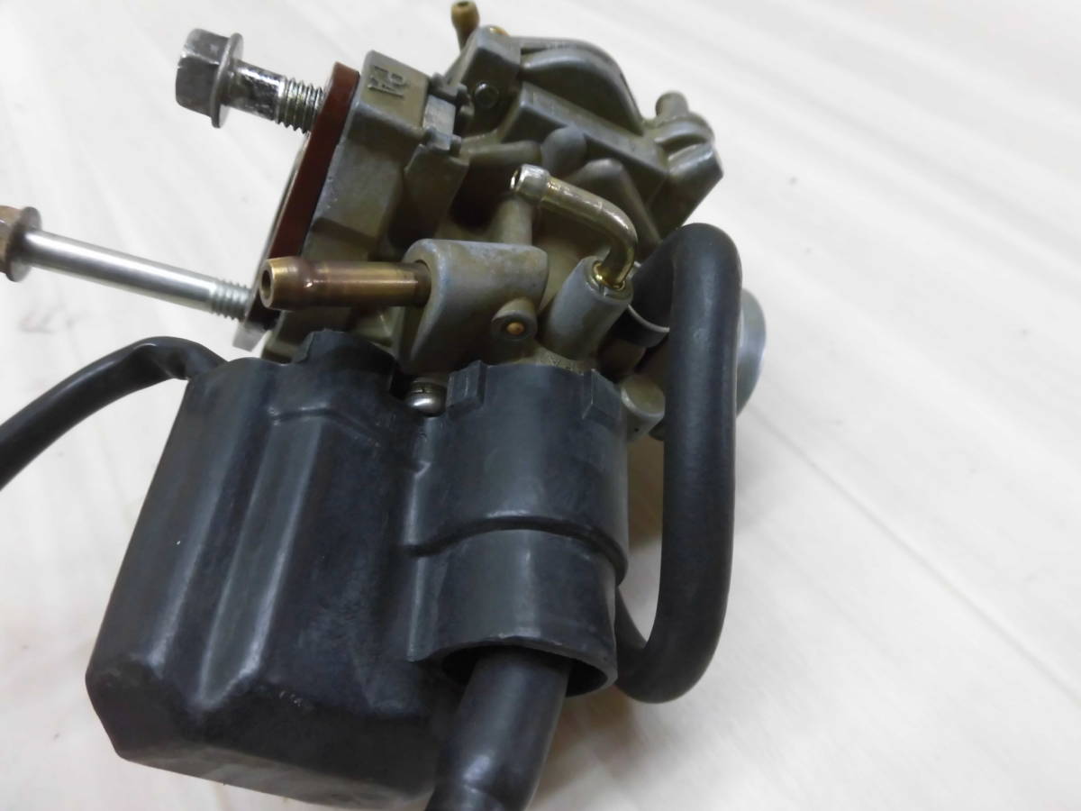 vtr250 イグニッションの通販 IP VTR250 MC33 イグニッションコイル