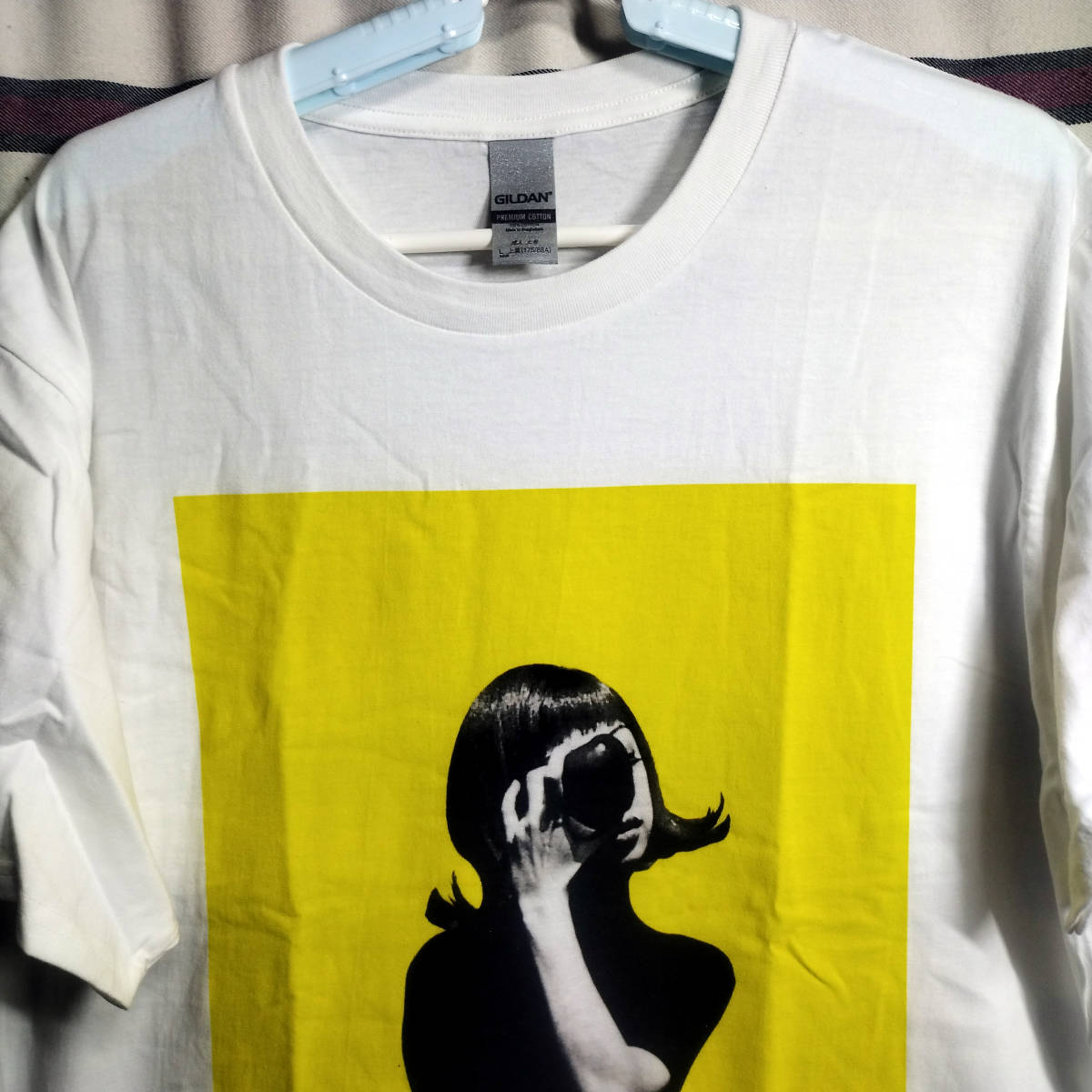 PIZZICATO FIVE Tシャツ ピチカートファイブ【L】フリッパーズ・ギター 