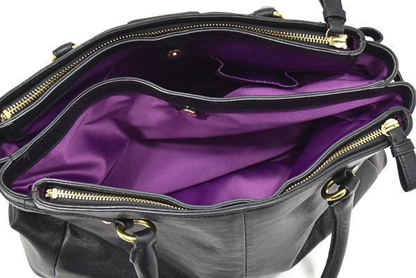 ◇定価69,300円 正規ブティックライン コーチ【COACH】マディソン 