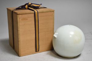 李朝 水滴のYahoo!オークション(旧ヤフオク!)の相場・価格を見る