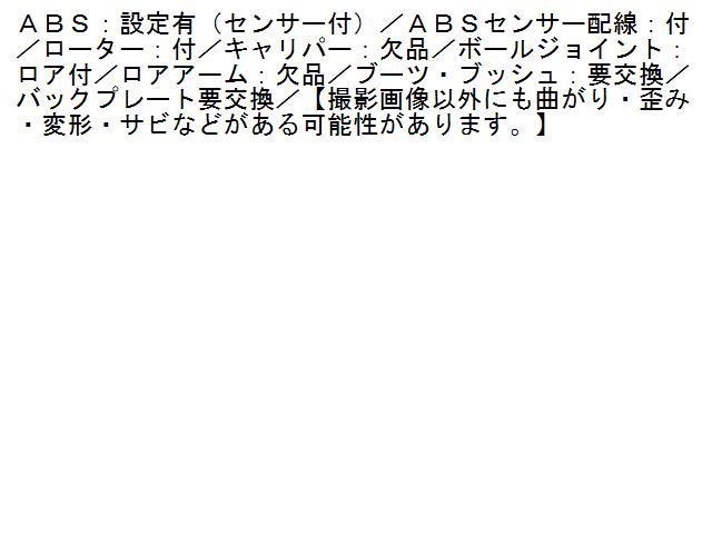 | ジャパンタクシー JPN トヨタ 車種一覧 東京のタクシーなら日本交通 GRADE TAXI”(ジャパンタクシー)を発売｜2020東京 トヨタ、次世代“JPN 日本交通埼玉株式会社 お知らせ TAXI車両を新たに5台導入しました ジャパンタクシー｜車両のご案内｜名古屋の宝タクシー｜宝交通株式会社 「匠（たくみ）」と「和（なごみ SPECS 「ジャパンタクシー